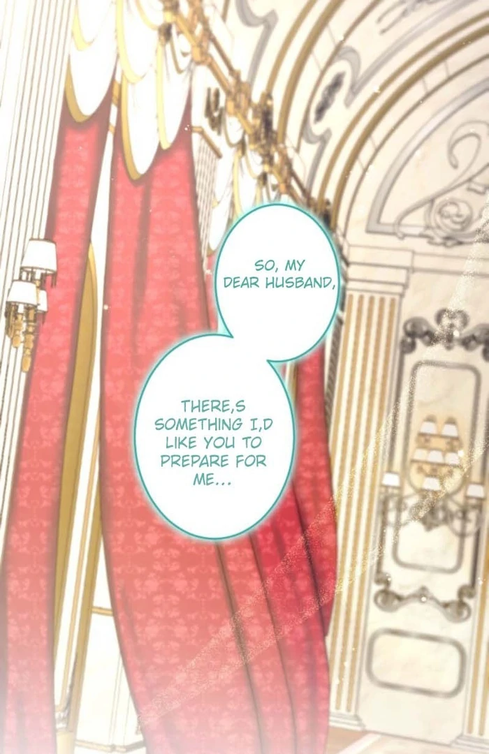 You Promised to Divorce Me After 10 Years, Right Dear? Chapter 11 - Page 11