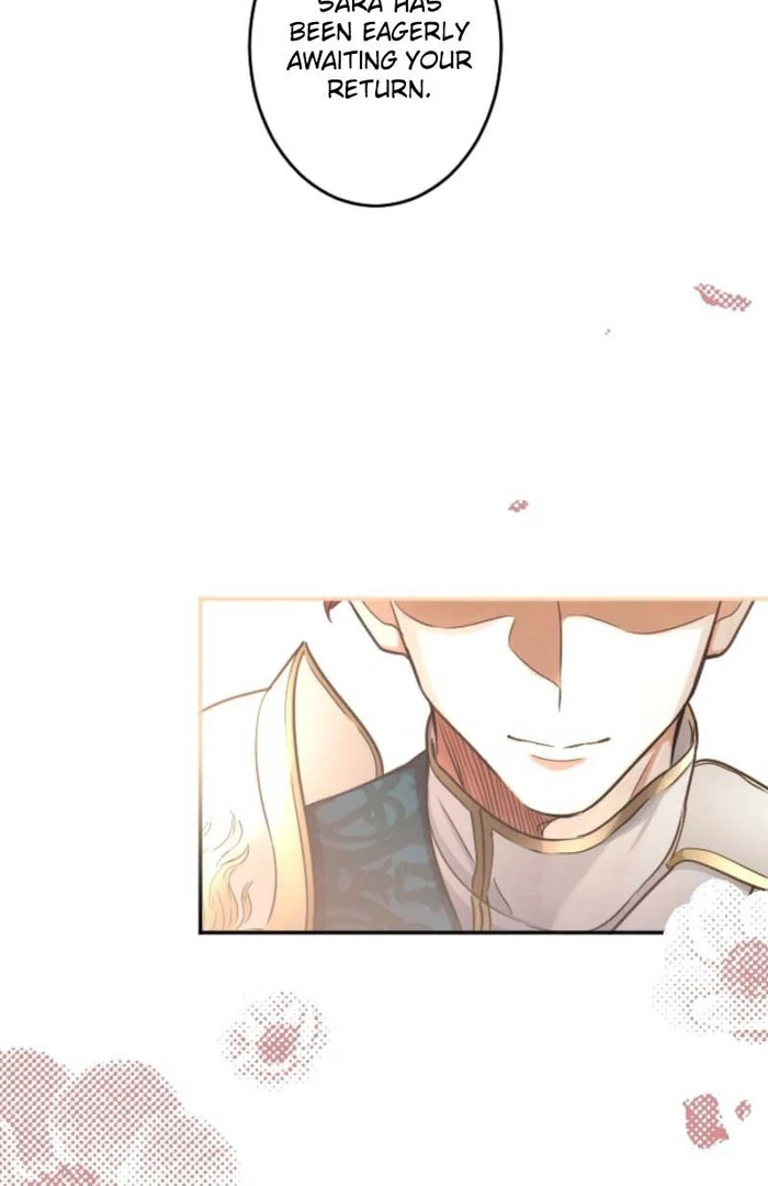 You Promised to Divorce Me After 10 Years, Right Dear? Chapter 11 - Page 112