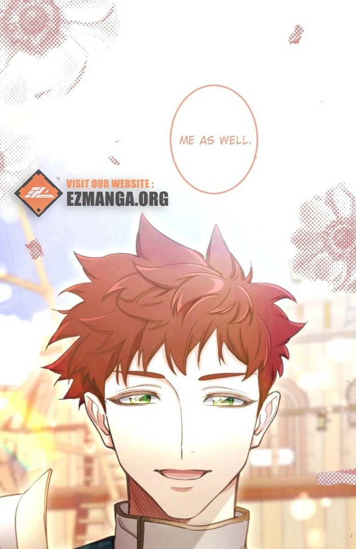 You Promised to Divorce Me After 10 Years, Right Dear? Chapter 11 - Page 113