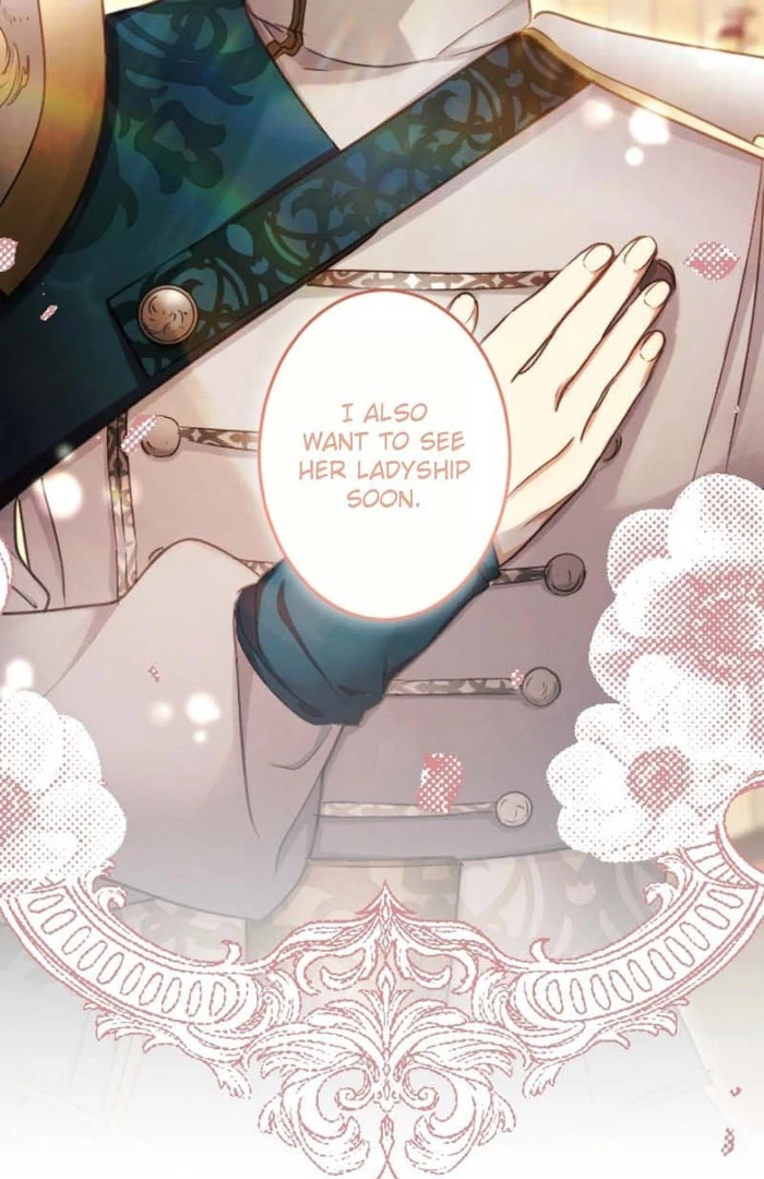 You Promised to Divorce Me After 10 Years, Right Dear? Chapter 11 - Page 114