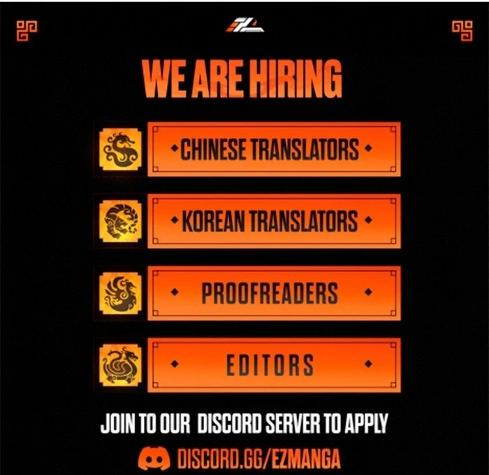 You Promised to Divorce Me After 10 Years, Right Dear? Chapter 11 - Page 117