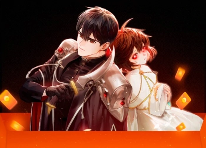 You Promised to Divorce Me After 10 Years, Right Dear? Chapter 11 - Page 118