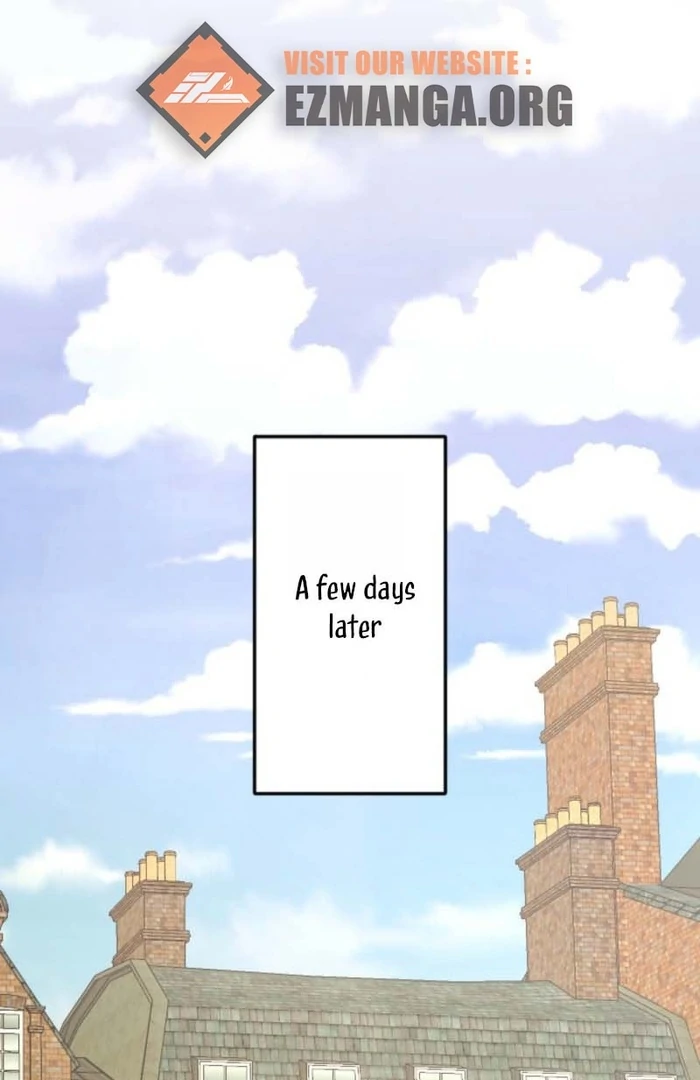 You Promised to Divorce Me After 10 Years, Right Dear? Chapter 11 - Page 14