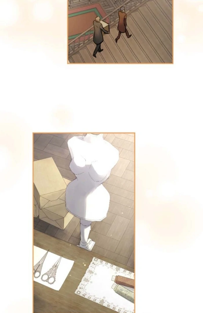 You Promised to Divorce Me After 10 Years, Right Dear? Chapter 11 - Page 16