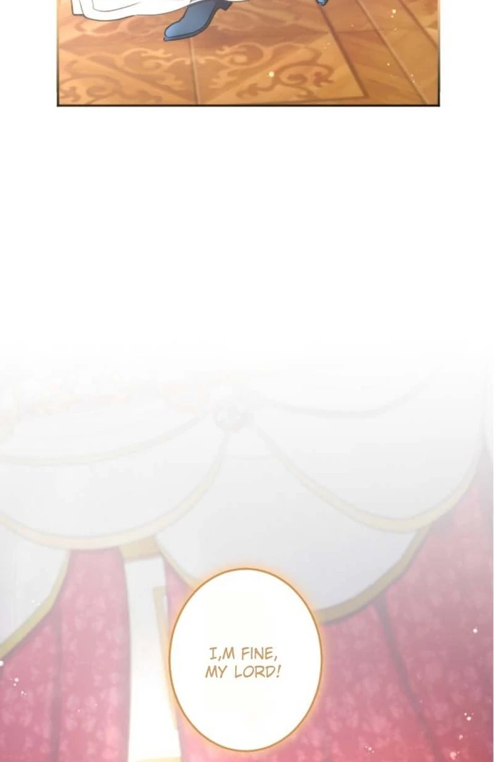 You Promised to Divorce Me After 10 Years, Right Dear? Chapter 11 - Page 2