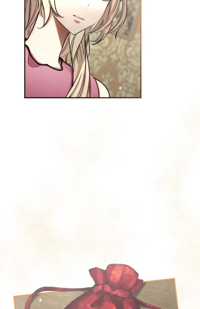 You Promised to Divorce Me After 10 Years, Right Dear? Chapter 11 - Page 23