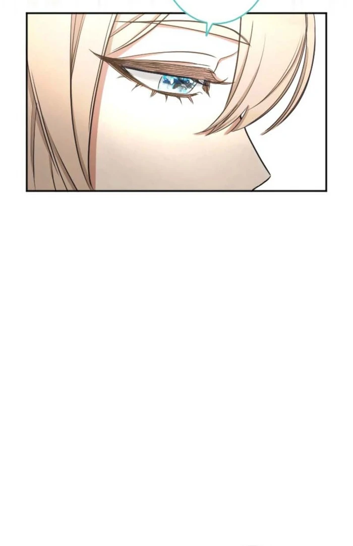 You Promised to Divorce Me After 10 Years, Right Dear? Chapter 11 - Page 27