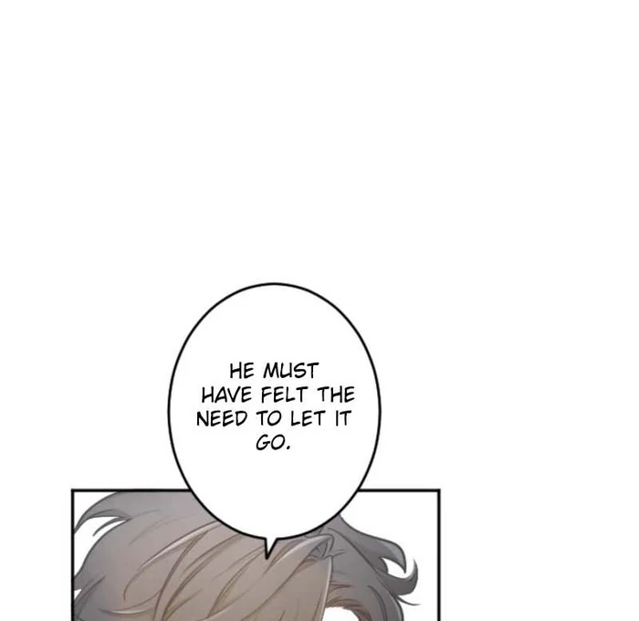 You Promised to Divorce Me After 10 Years, Right Dear? Chapter 11 - Page 29