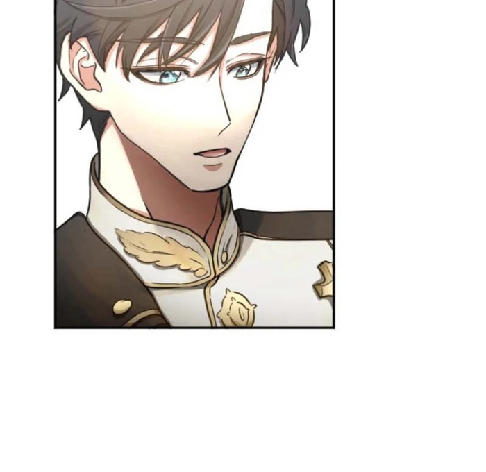 You Promised to Divorce Me After 10 Years, Right Dear? Chapter 11 - Page 30