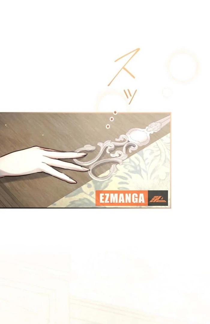 You Promised to Divorce Me After 10 Years, Right Dear? Chapter 11 - Page 32