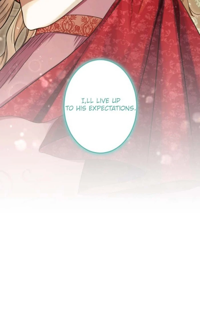 You Promised to Divorce Me After 10 Years, Right Dear? Chapter 11 - Page 34