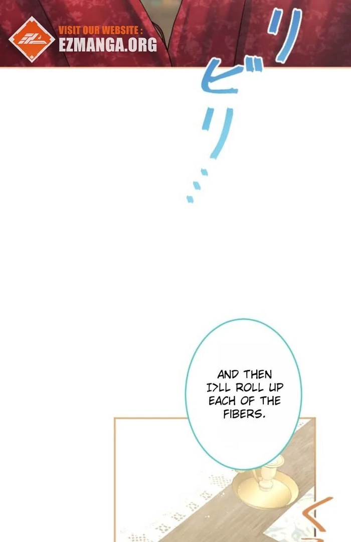 You Promised to Divorce Me After 10 Years, Right Dear? Chapter 11 - Page 37