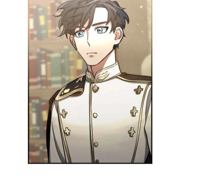 You Promised to Divorce Me After 10 Years, Right Dear? Chapter 11 - Page 39