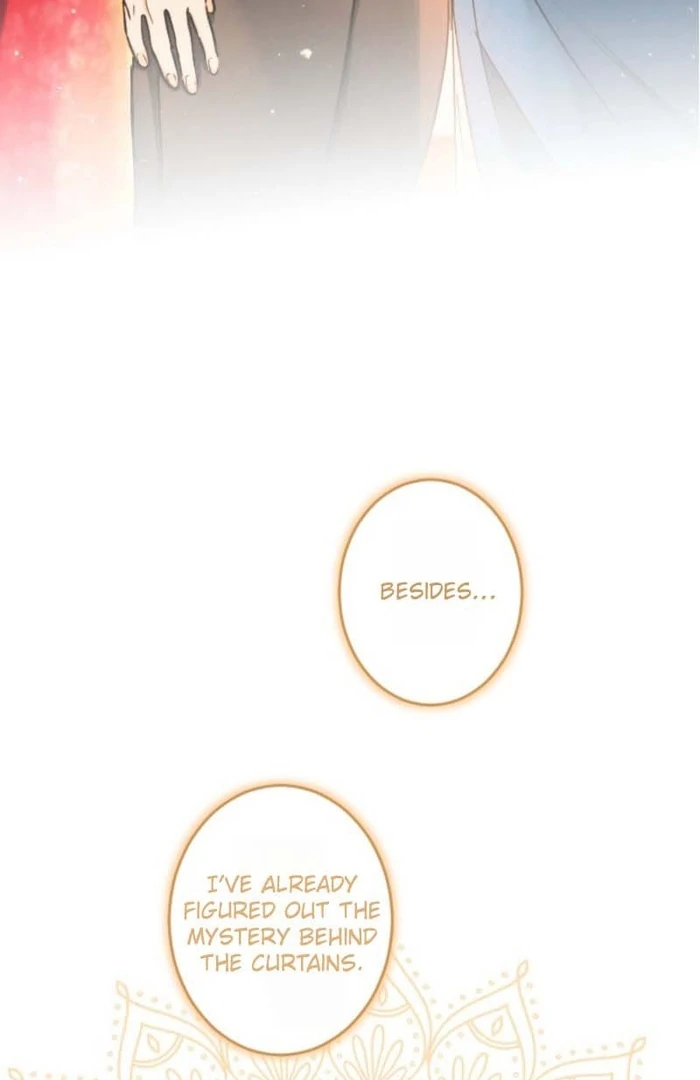 You Promised to Divorce Me After 10 Years, Right Dear? Chapter 11 - Page 4