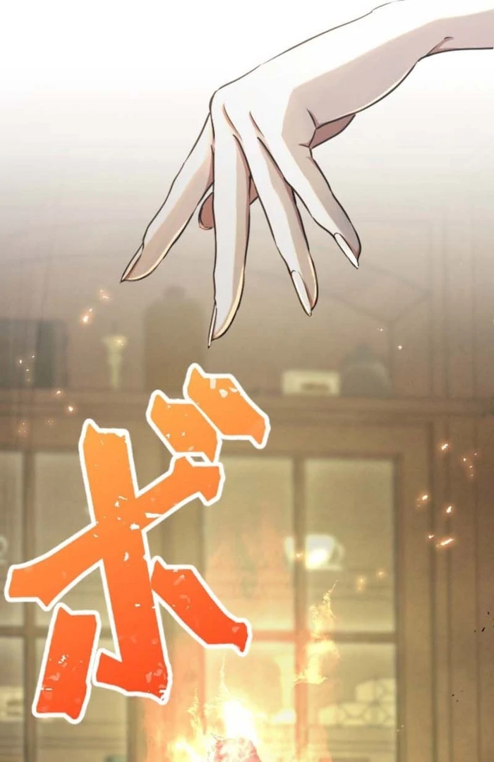 You Promised to Divorce Me After 10 Years, Right Dear? Chapter 11 - Page 41