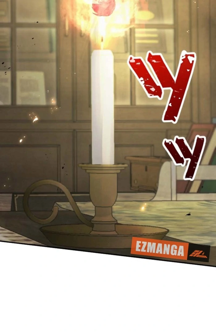 You Promised to Divorce Me After 10 Years, Right Dear? Chapter 11 - Page 42