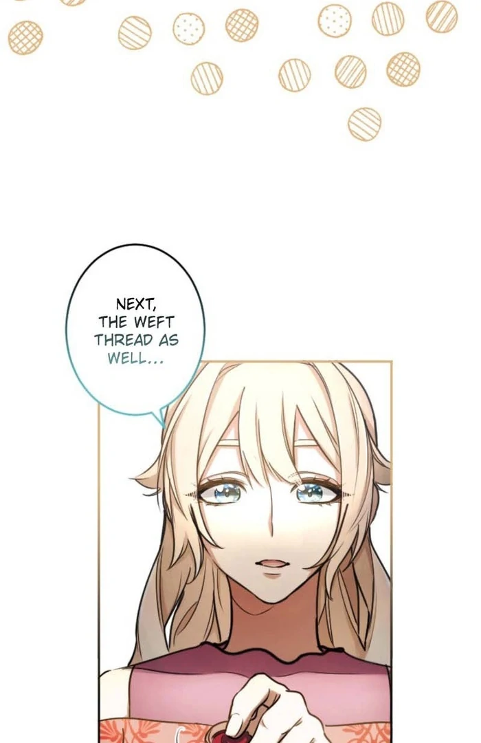 You Promised to Divorce Me After 10 Years, Right Dear? Chapter 11 - Page 47