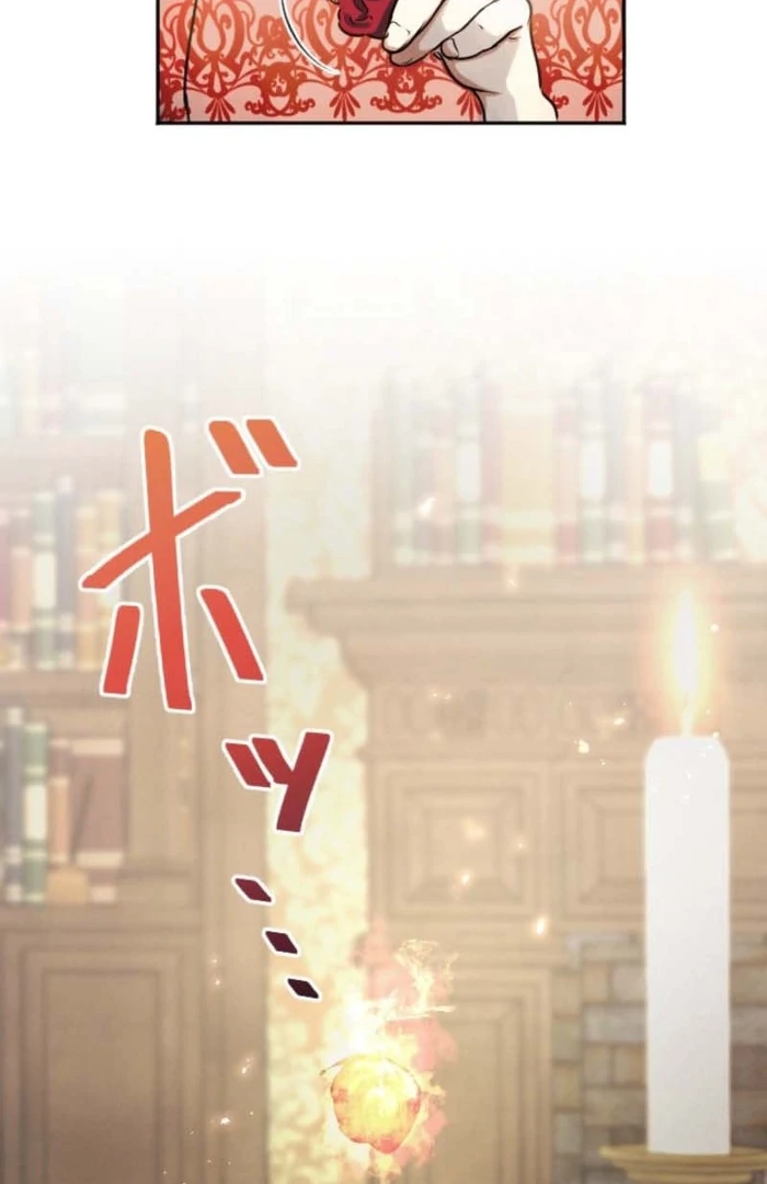 You Promised to Divorce Me After 10 Years, Right Dear? Chapter 11 - Page 48