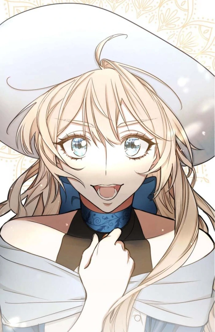 You Promised to Divorce Me After 10 Years, Right Dear? Chapter 11 - Page 5