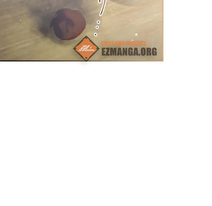 You Promised to Divorce Me After 10 Years, Right Dear? Chapter 11 - Page 50