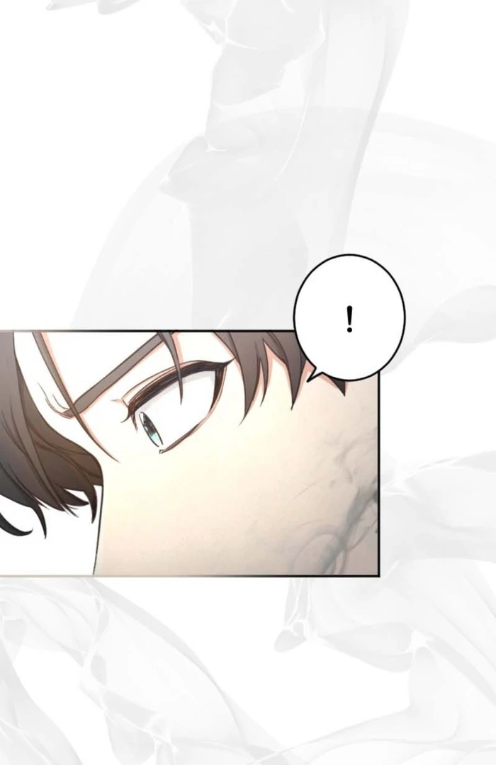 You Promised to Divorce Me After 10 Years, Right Dear? Chapter 11 - Page 52