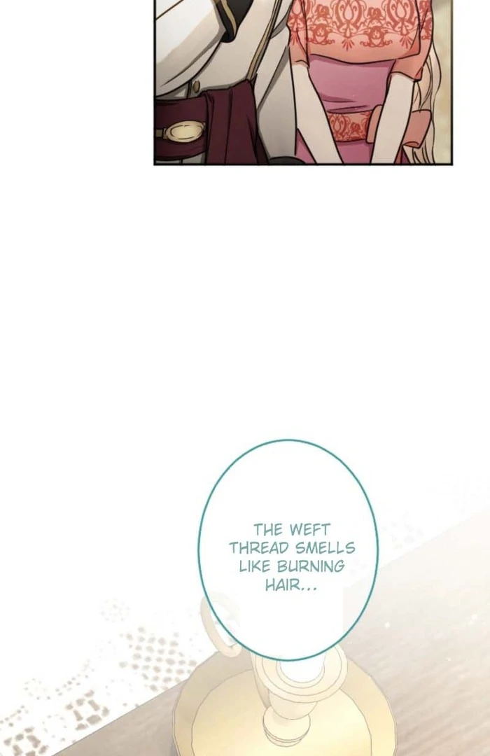 You Promised to Divorce Me After 10 Years, Right Dear? Chapter 11 - Page 54