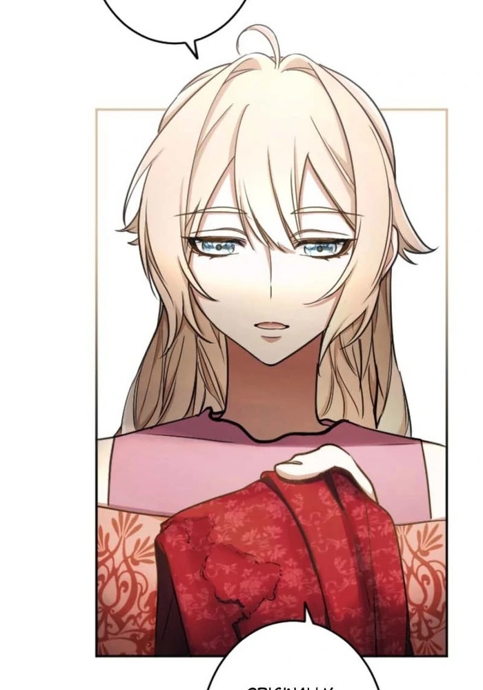 You Promised to Divorce Me After 10 Years, Right Dear? Chapter 11 - Page 58