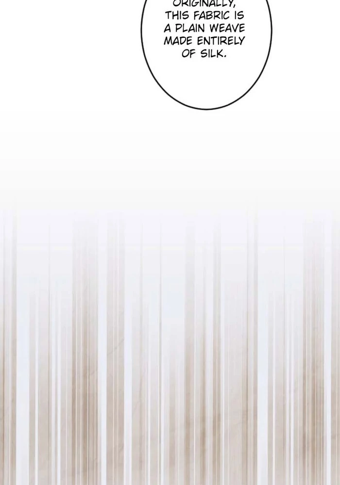 You Promised to Divorce Me After 10 Years, Right Dear? Chapter 11 - Page 59