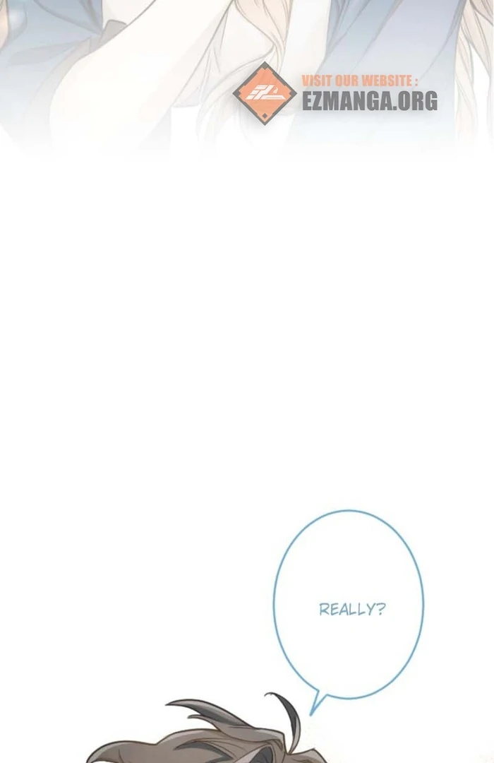 You Promised to Divorce Me After 10 Years, Right Dear? Chapter 11 - Page 6