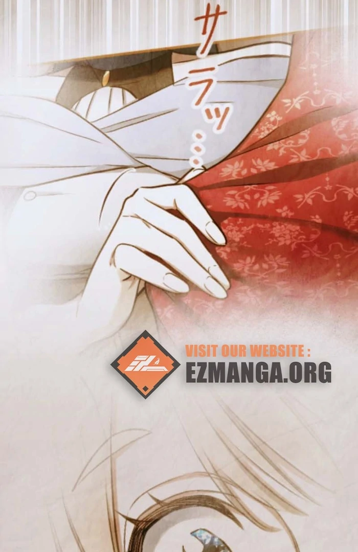 You Promised to Divorce Me After 10 Years, Right Dear? Chapter 11 - Page 60