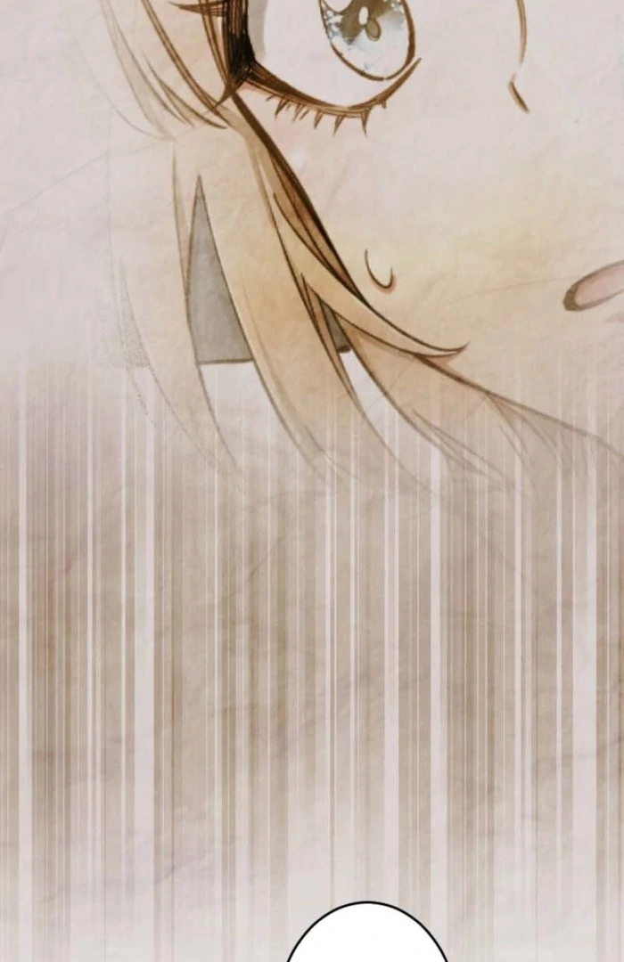 You Promised to Divorce Me After 10 Years, Right Dear? Chapter 11 - Page 61