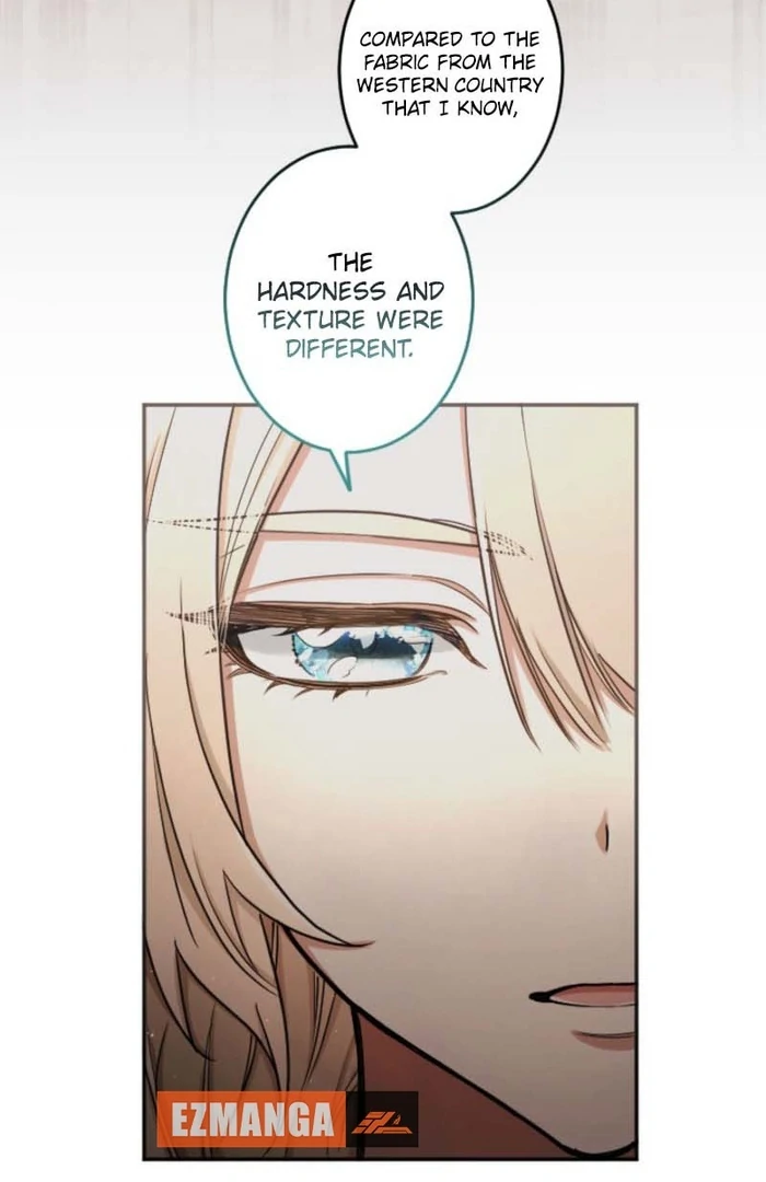 You Promised to Divorce Me After 10 Years, Right Dear? Chapter 11 - Page 62