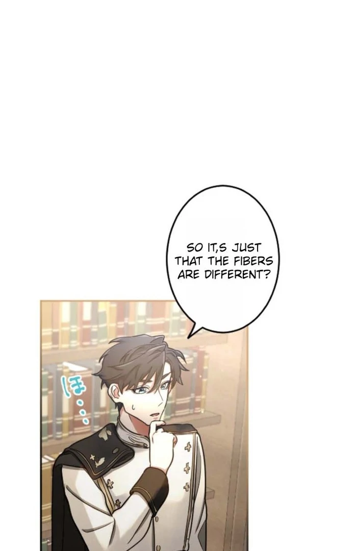 You Promised to Divorce Me After 10 Years, Right Dear? Chapter 11 - Page 63