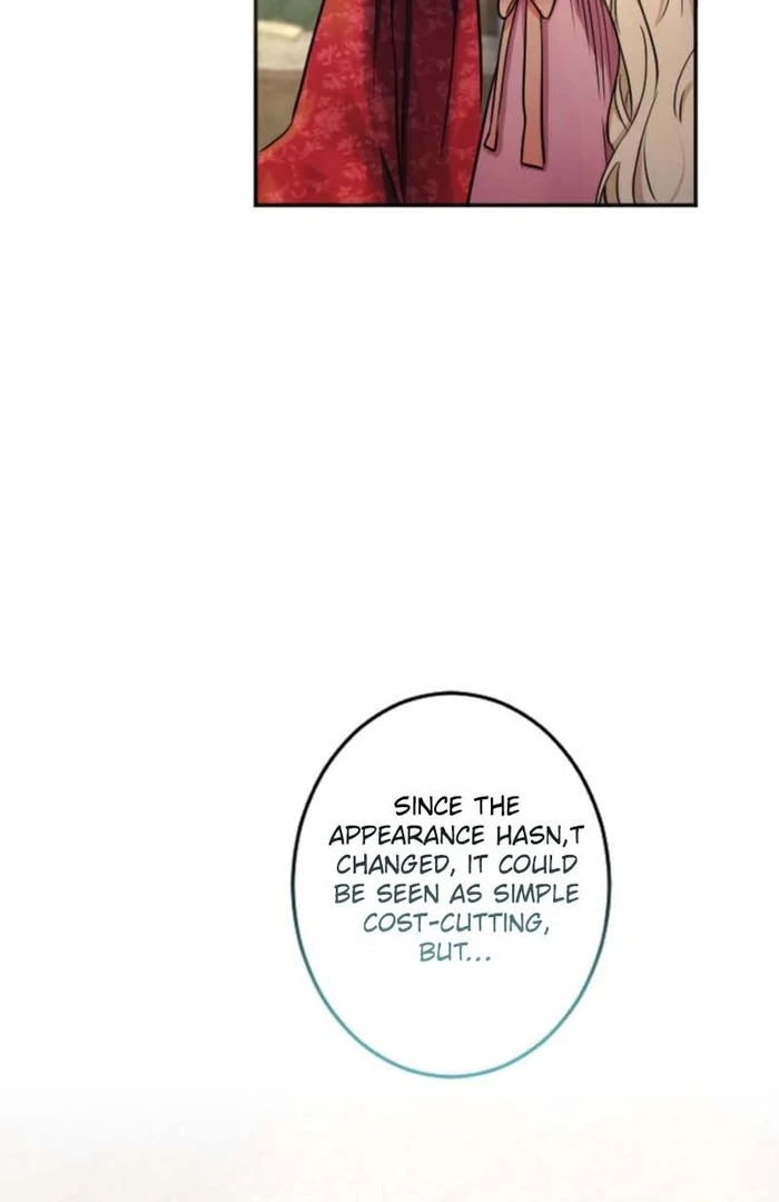 You Promised to Divorce Me After 10 Years, Right Dear? Chapter 11 - Page 65