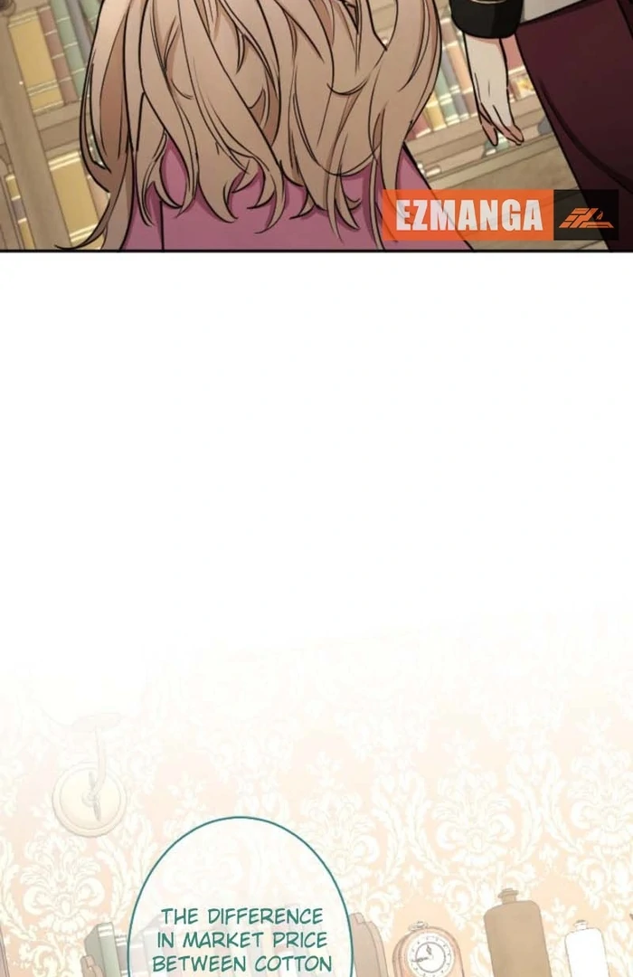 You Promised to Divorce Me After 10 Years, Right Dear? Chapter 11 - Page 67