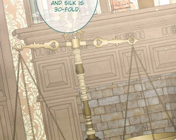 You Promised to Divorce Me After 10 Years, Right Dear? Chapter 11 - Page 68