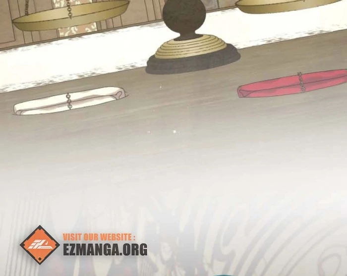 You Promised to Divorce Me After 10 Years, Right Dear? Chapter 11 - Page 69