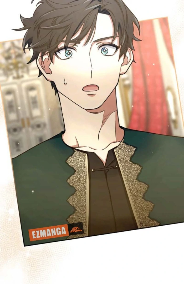 You Promised to Divorce Me After 10 Years, Right Dear? Chapter 11 - Page 7