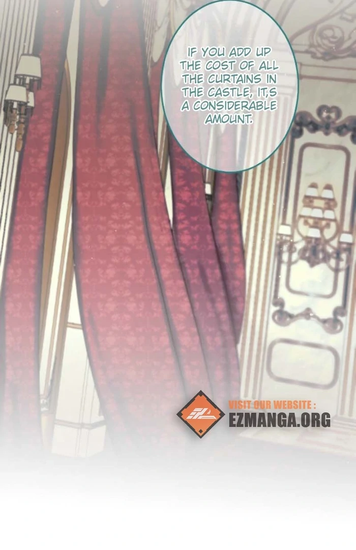 You Promised to Divorce Me After 10 Years, Right Dear? Chapter 11 - Page 70