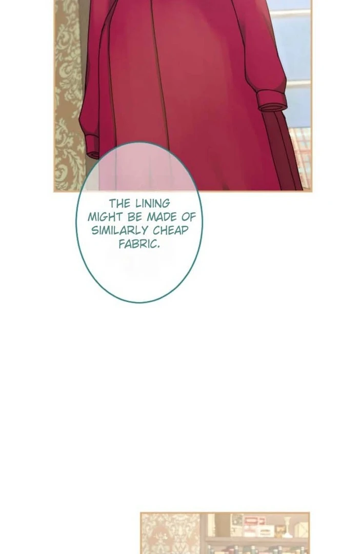 You Promised to Divorce Me After 10 Years, Right Dear? Chapter 11 - Page 73