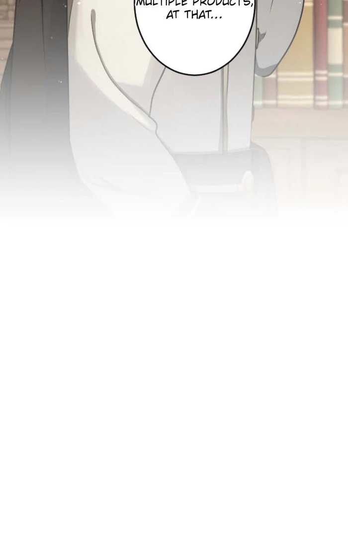 You Promised to Divorce Me After 10 Years, Right Dear? Chapter 11 - Page 76