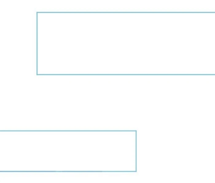 You Promised to Divorce Me After 10 Years, Right Dear? Chapter 11 - Page 77