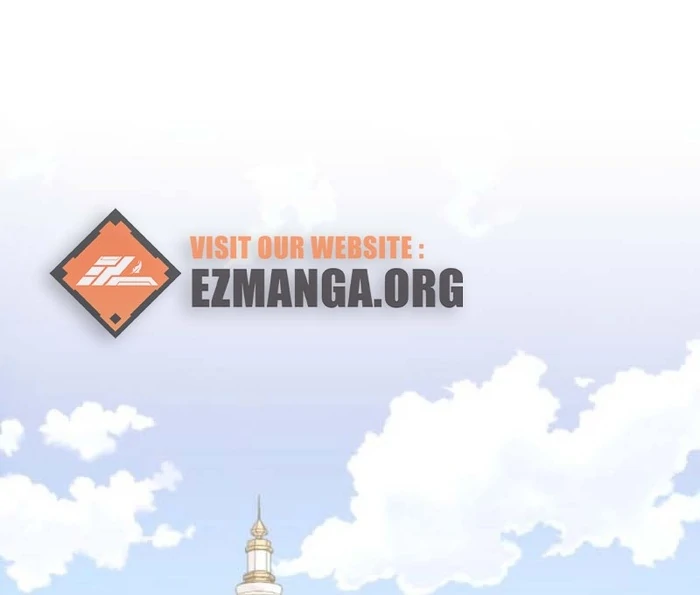 You Promised to Divorce Me After 10 Years, Right Dear? Chapter 11 - Page 78