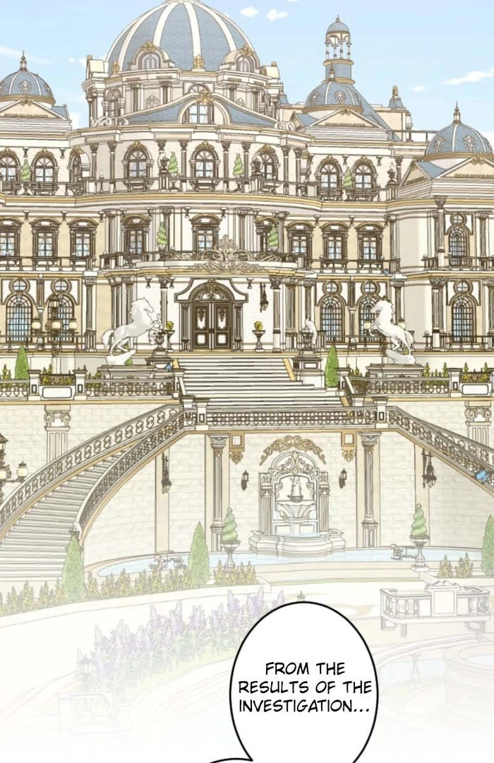 You Promised to Divorce Me After 10 Years, Right Dear? Chapter 11 - Page 79