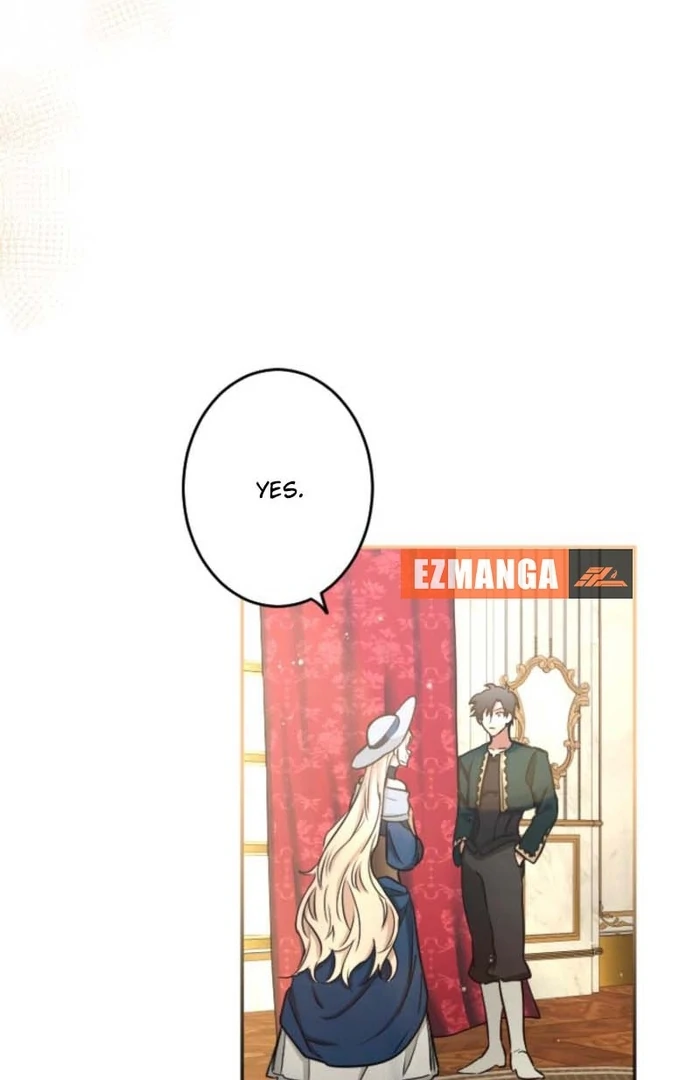 You Promised to Divorce Me After 10 Years, Right Dear? Chapter 11 - Page 8