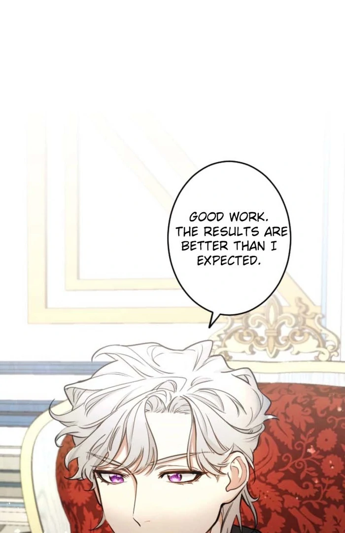 You Promised to Divorce Me After 10 Years, Right Dear? Chapter 11 - Page 81