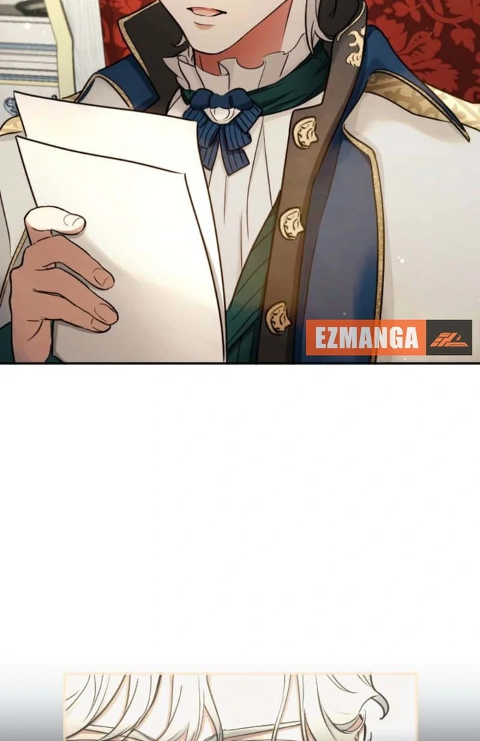 You Promised to Divorce Me After 10 Years, Right Dear? Chapter 11 - Page 82