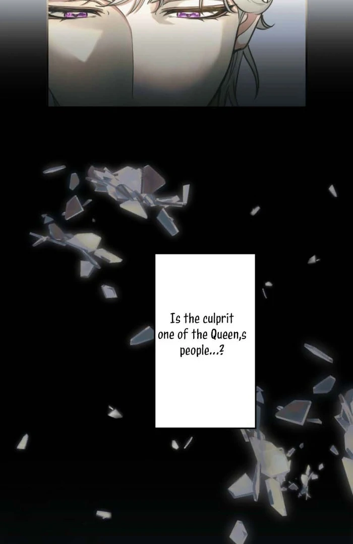 You Promised to Divorce Me After 10 Years, Right Dear? Chapter 11 - Page 83