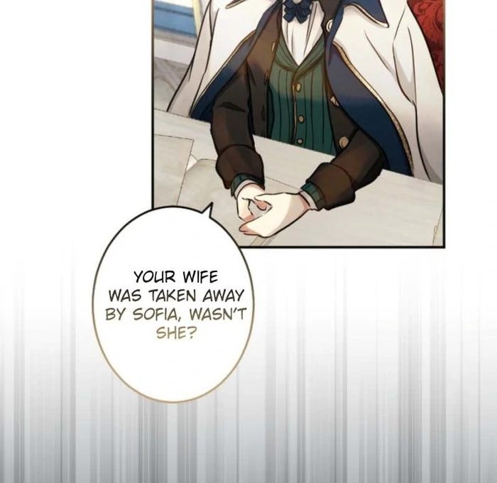 You Promised to Divorce Me After 10 Years, Right Dear? Chapter 11 - Page 88