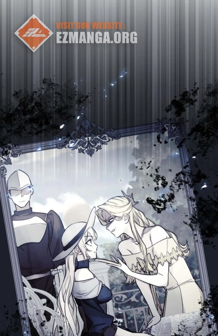 You Promised to Divorce Me After 10 Years, Right Dear? Chapter 11 - Page 89